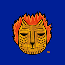 Alejandro Bermeo Silva