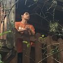 Eder Josue Eusebio Garcia