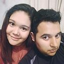 Korner Uriel Velasco Ruiz