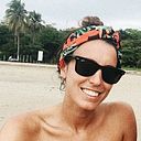 Miriam Pérez