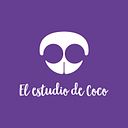 El estudio de Coco