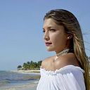 Naty Cuello