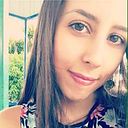 Anali Añez Rodriguez