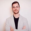 Carles Hernández Balagué