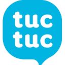 Tuc Tuc