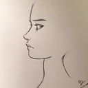 nessilustra