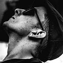 Eduardo Robaina Artiles