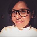 Yarivi Marquez