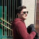 Vic Velasco Villoria