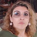 Luz stella Garcia Torres