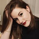 Cristina Polo Figueras