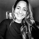 Rocio Medina Zarate