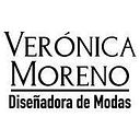 Verónica Moreno Ayala