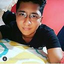 Christian Fernandez