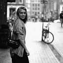 Maureen Vlaar