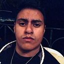 Donovan Perea Alanis