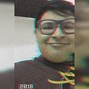 Ricardo Puga Fernandez