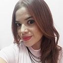 Katherine Blandón