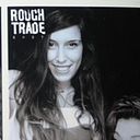 Cristina Sanabria del Blanco