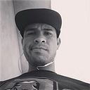 Juan Diego Lanchipa Copaja