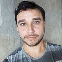 Maximiliano Duran