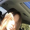 Sandra Serrano Rodríguez