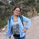 Yudhit Tirado Gonzales