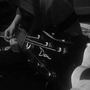 Sebastian Bernal Lopez