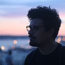 Cristian Gallegos Jara