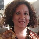 Silvana Cados
