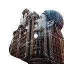 Edison Alquinga Salazar