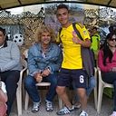 Jonathan Alexander Quiroga Martinez