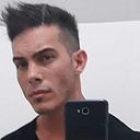 Javier Lopez de Calatayud