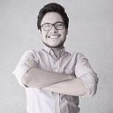 Lázaro Hernández