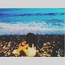 Maria E Anco Ramirez