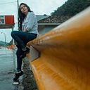 Katy Montenegro Gonzales