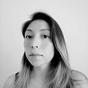 Mariana Vargas León