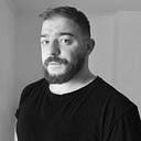 Luciano Díaz