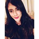 Gabriela Murcia Fonseca