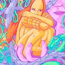 Enrique Montiel Ayala