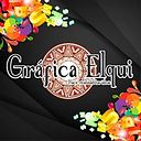 Gráfica-Elqui Vicuña