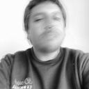 Cristian Muñoz Araya