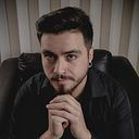 Demian Cornejo