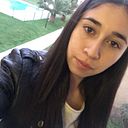 Alicia Honores Jeraldo