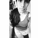 Lisely Nuñez Nieves