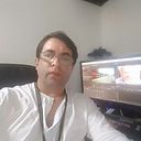 luisferf
