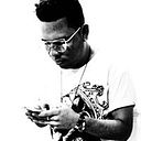 Adilson Miranda Moncada