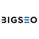 BigSEO Marketing