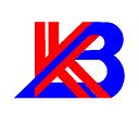 kbal_construcciones