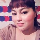 Nicte Alcala Colindres